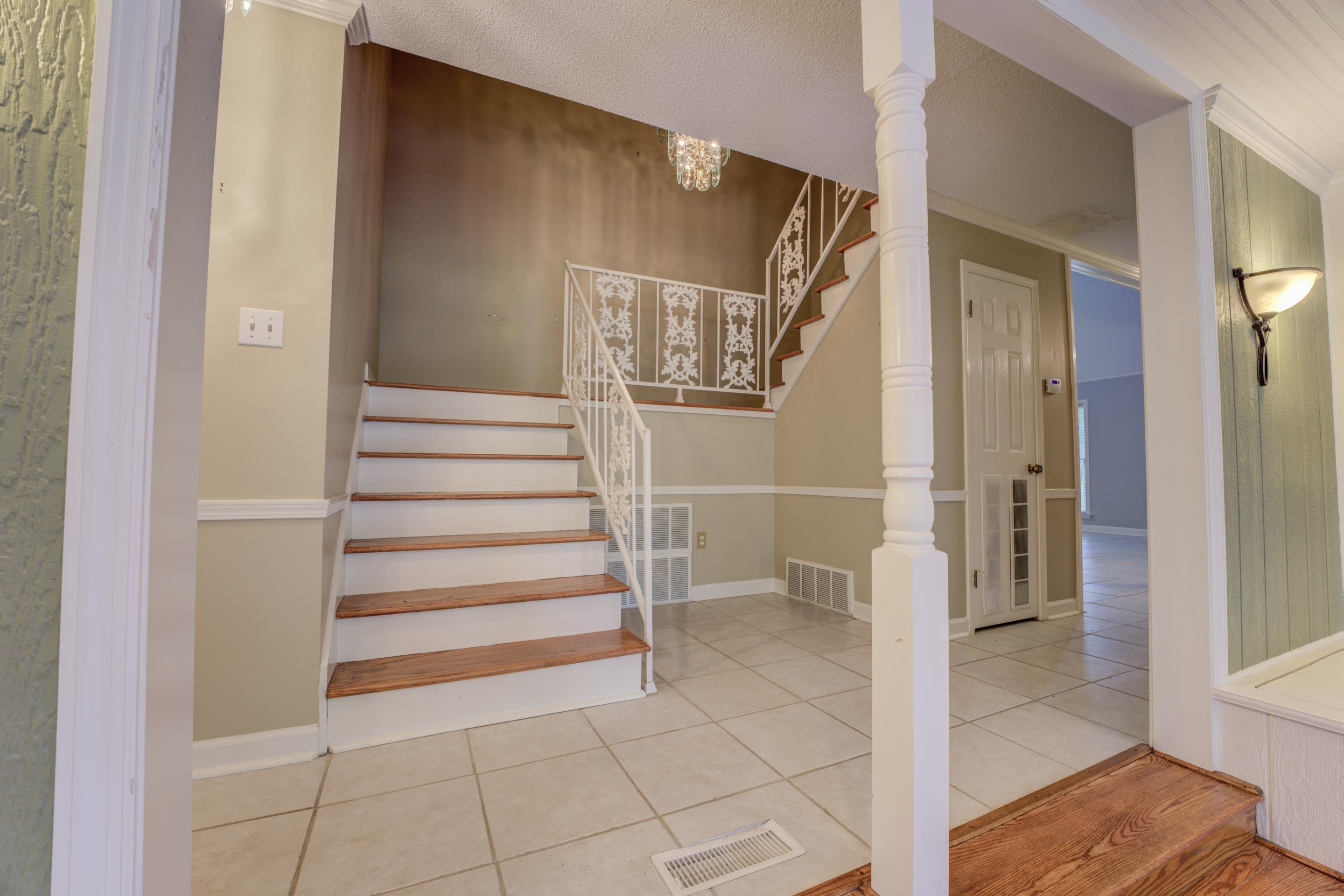 1025 Billy Bryant Road Collierville, TN 38017 - Photo 32 of 39 Gallery Image 32