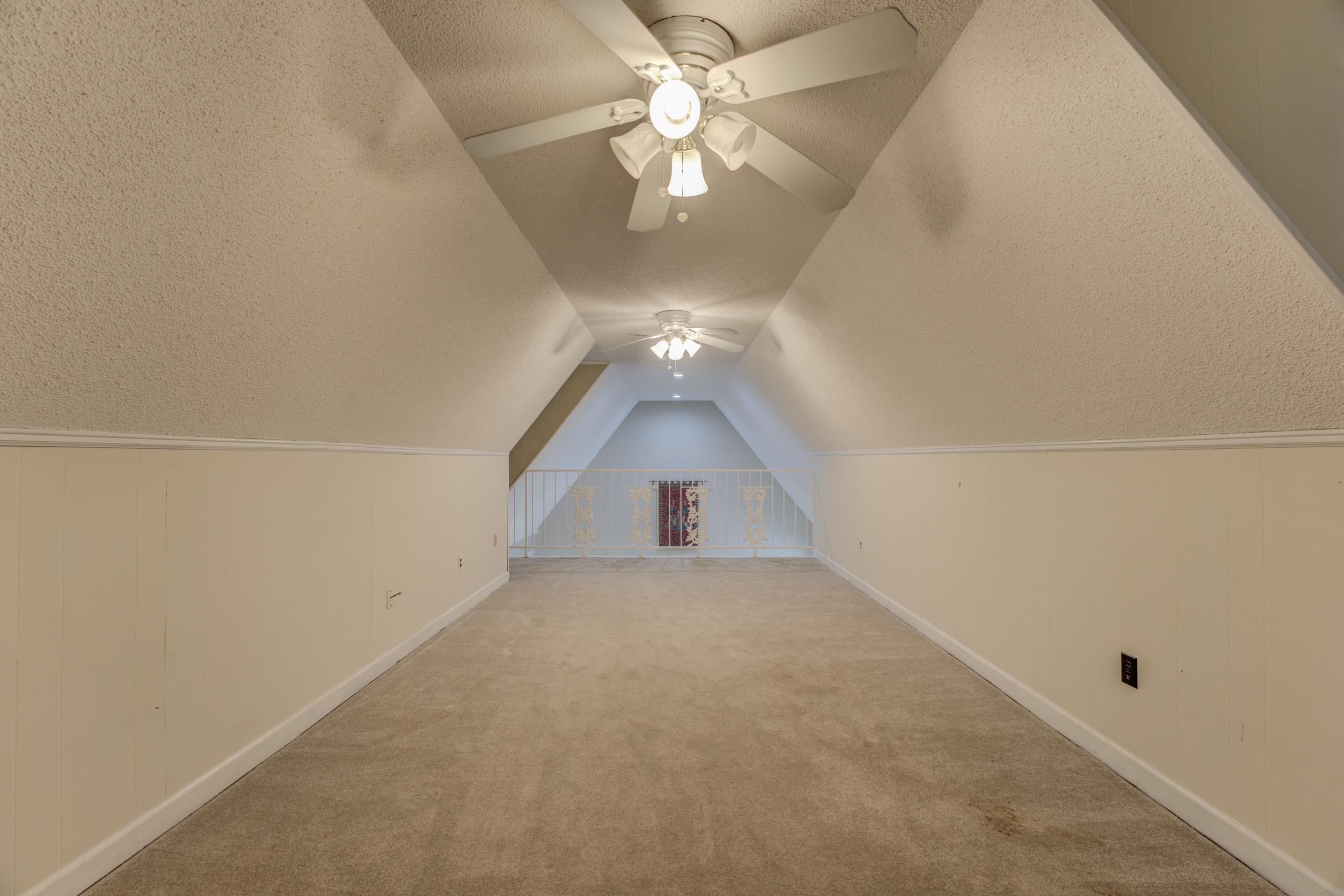 1025 Billy Bryant Road Collierville, TN 38017 - Photo 33 of 39 Gallery Image 33