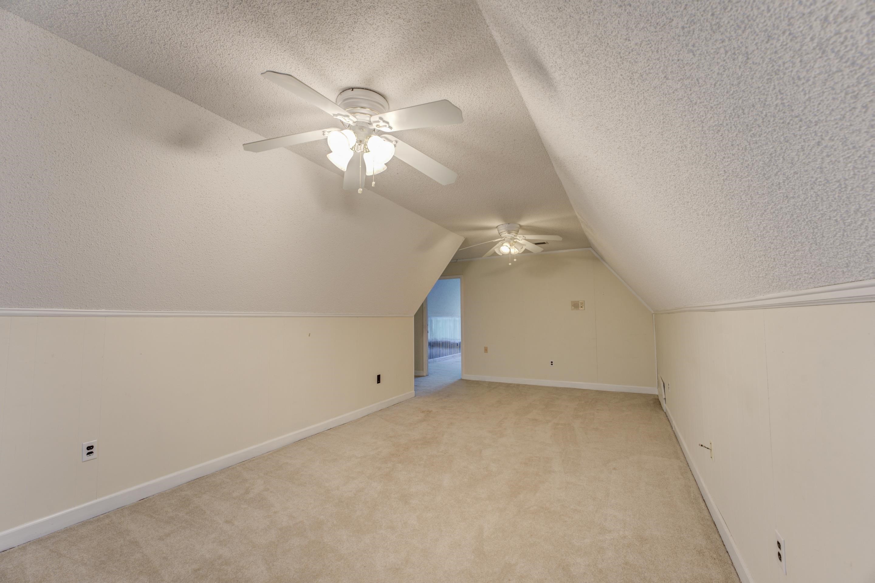 1025 Billy Bryant Road Collierville, TN 38017 - Photo 34 of 39 Gallery Image 34