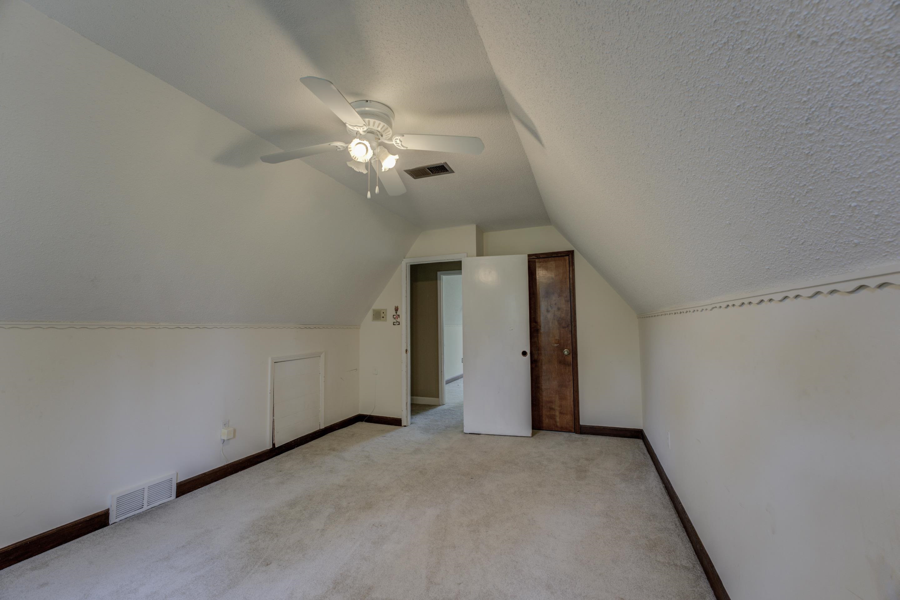 1025 Billy Bryant Road Collierville, TN 38017 - Photo 35 of 39 Gallery Image 35