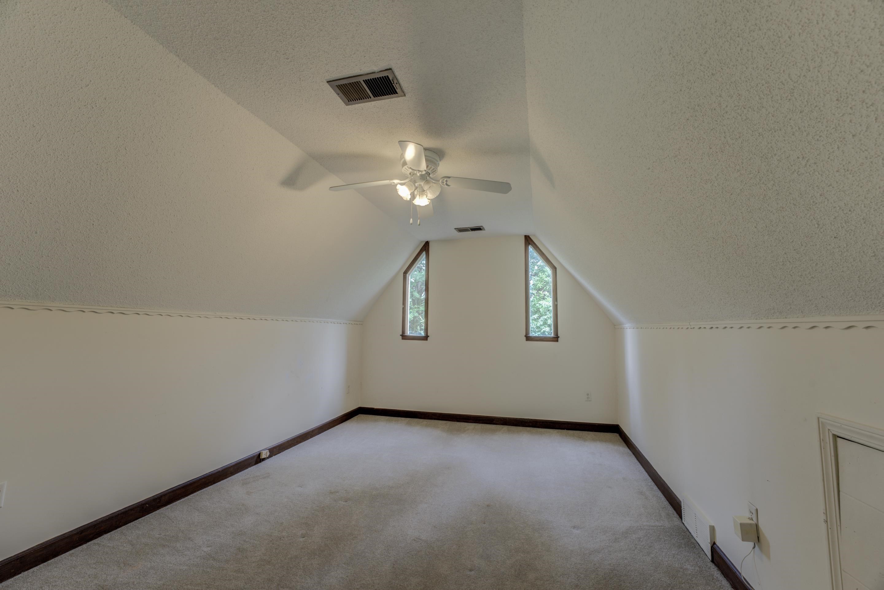 1025 Billy Bryant Road Collierville, TN 38017 - Photo 36 of 39 Gallery Image 36