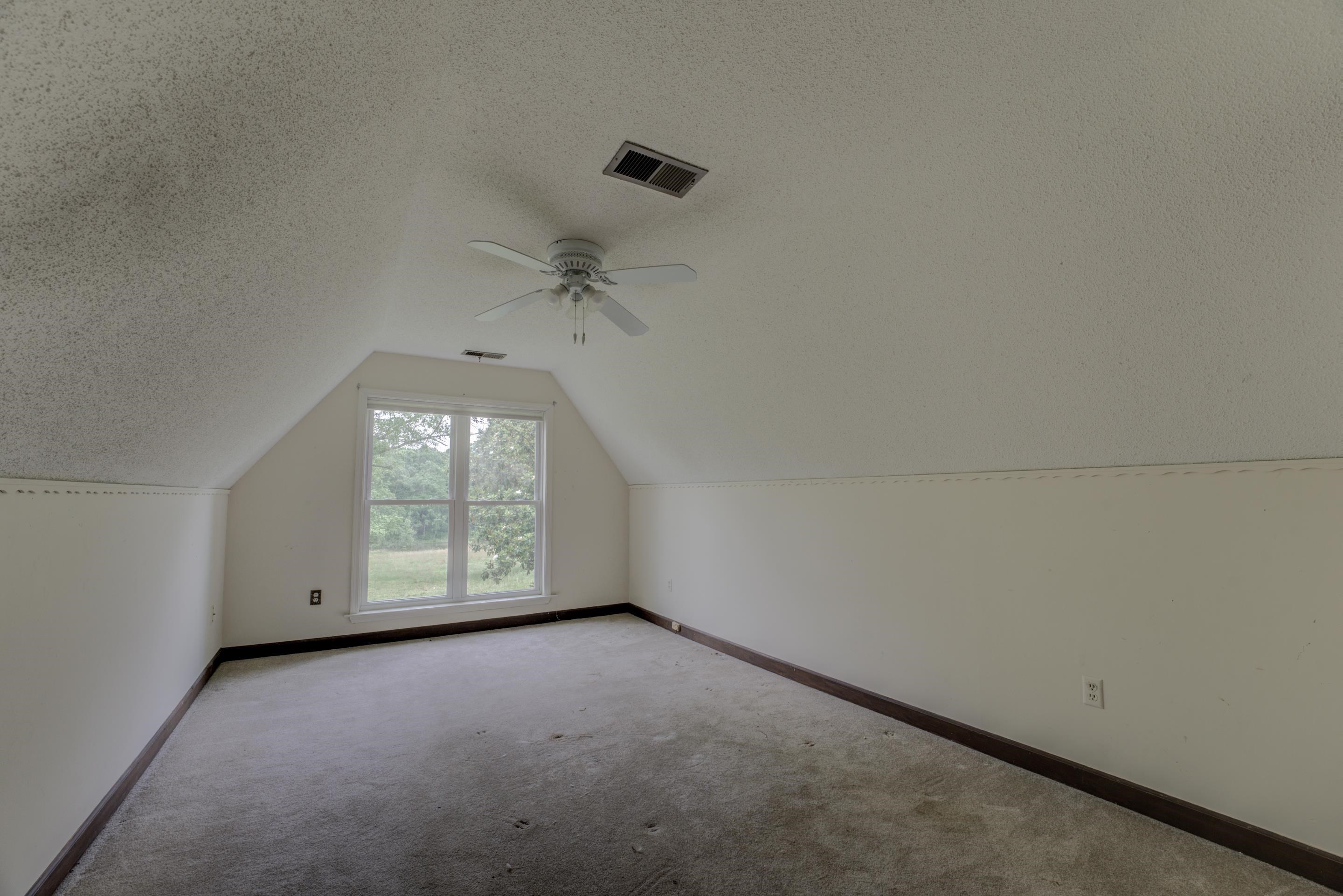 1025 Billy Bryant Road Collierville, TN 38017 - Photo 37 of 39 Gallery Image 37