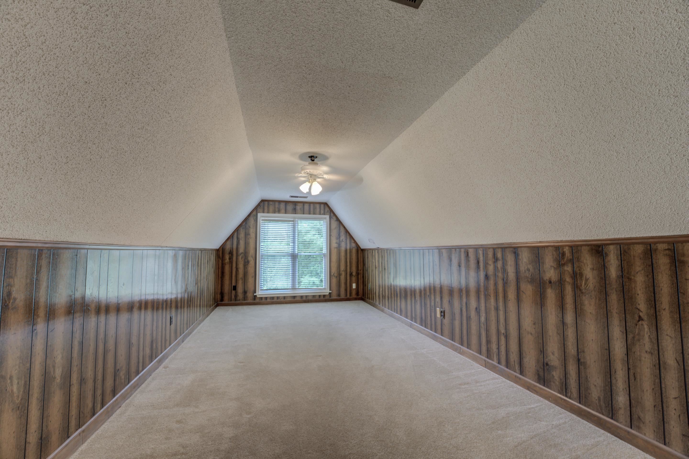 1025 Billy Bryant Road Collierville, TN 38017 - Photo 38 of 39 Gallery Image 38