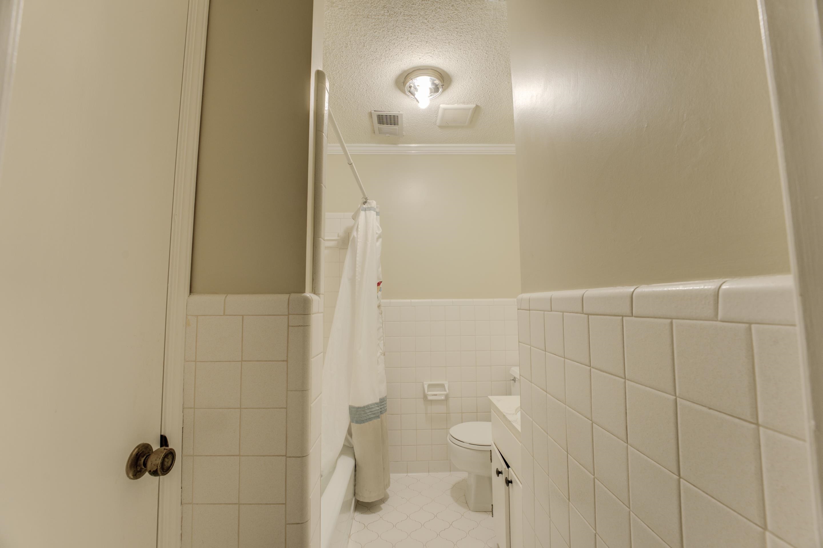 1025 Billy Bryant Road Collierville, TN 38017 - Photo 39 of 39 Gallery Image 39