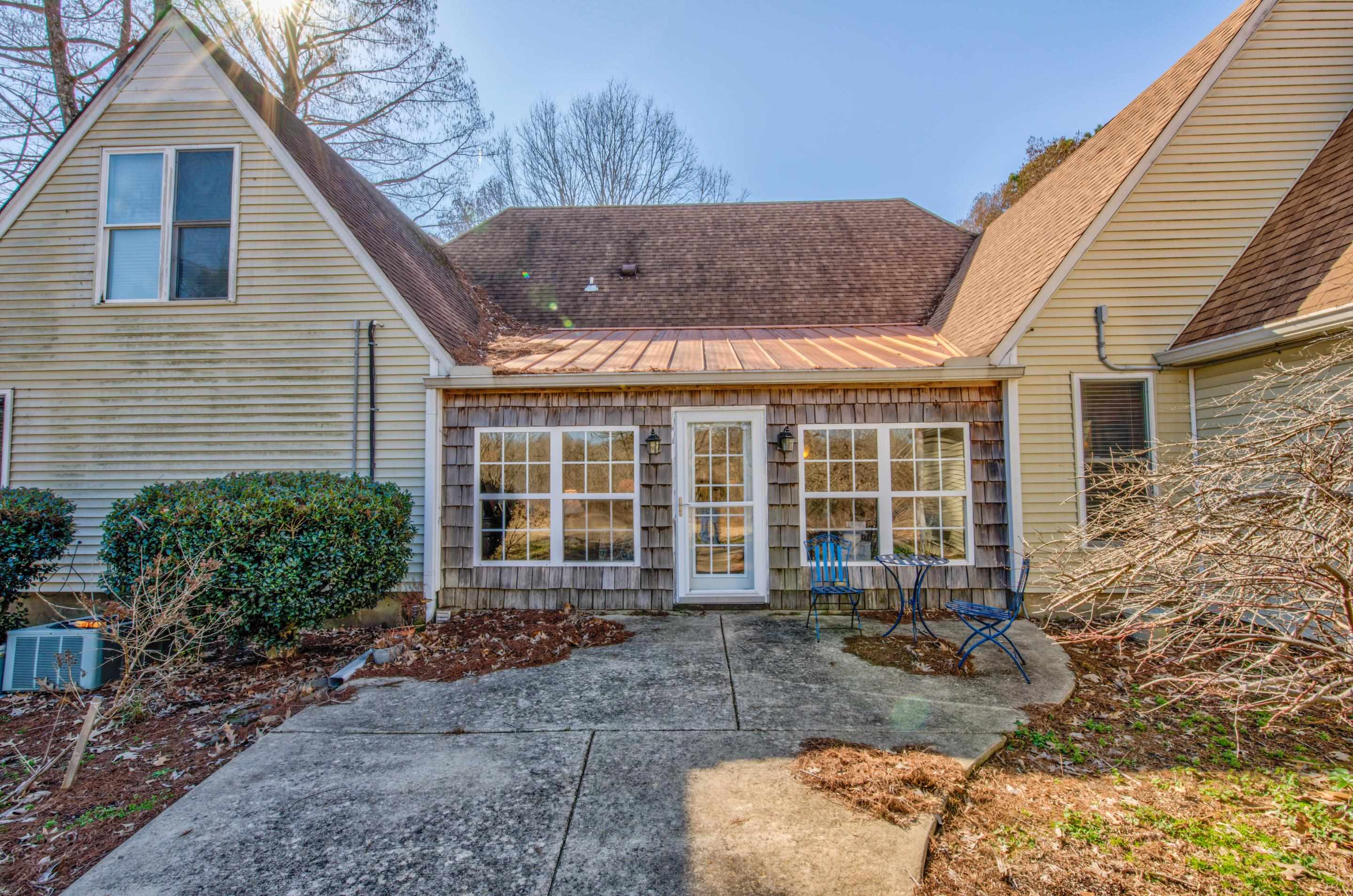 1025 Billy Bryant Road Collierville, TN 38017 - Photo 4 of 39 Gallery Image 4