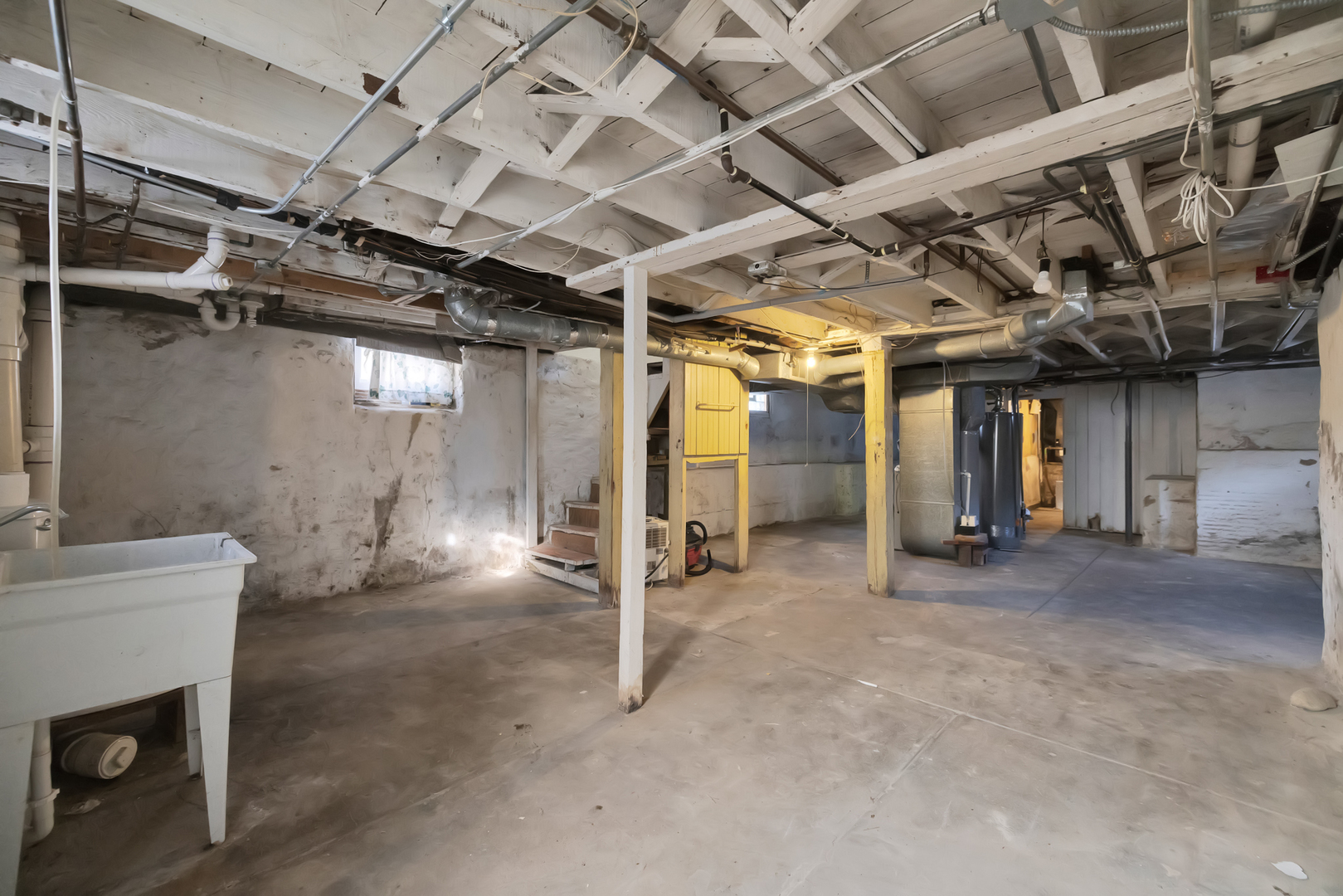 515 Orange Street Elgin, IL 60123 - Photo 23 of 28