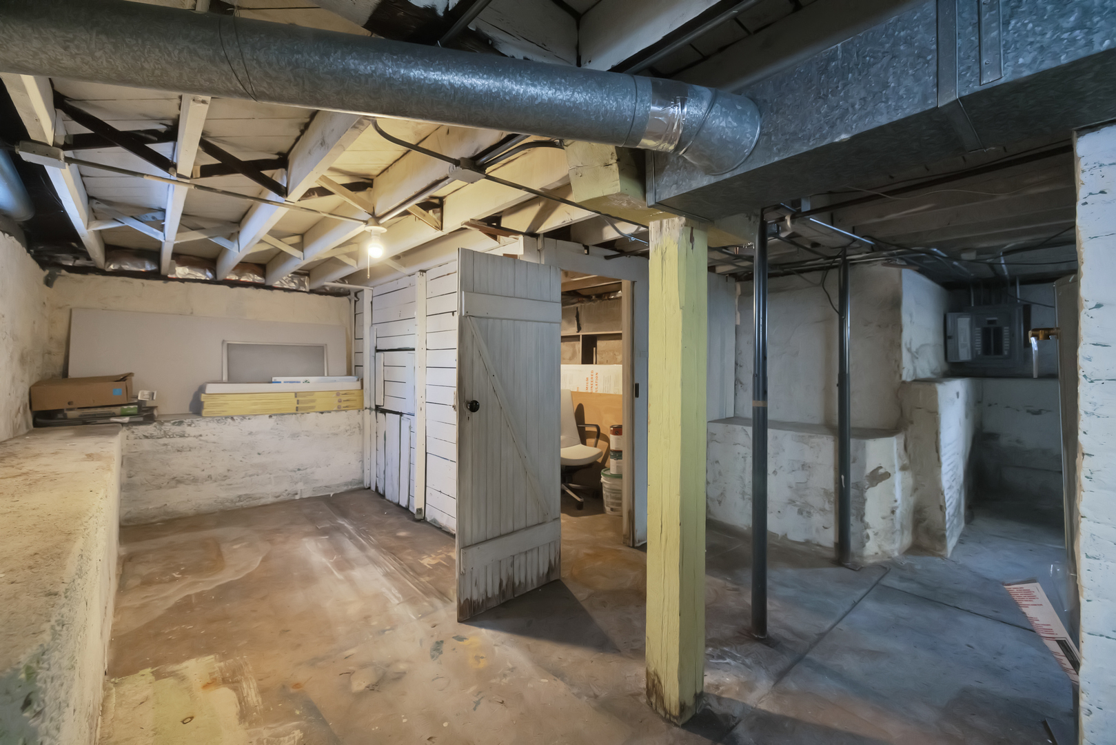 515 Orange Street Elgin, IL 60123 - Photo 24 of 28