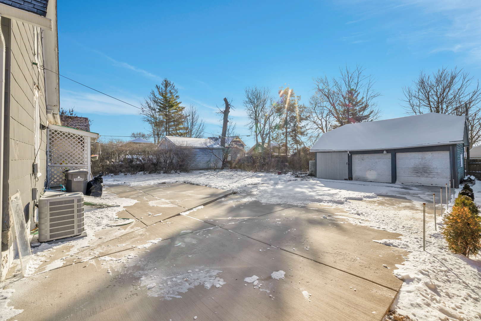 515 Orange Street Elgin, IL 60123 - Photo 25 of 28