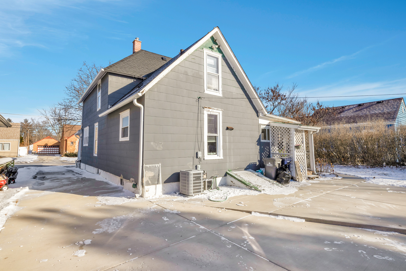 515 Orange Street Elgin, IL 60123 - Photo 28 of 28