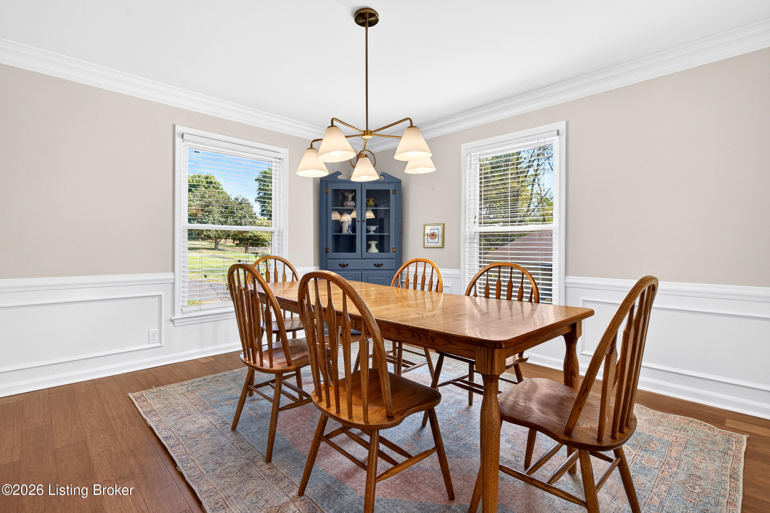 3301 Cross Pointe Road Louisville, KY 40241 - Photo 22 of 56 3301 Cross Pointe Rd-47