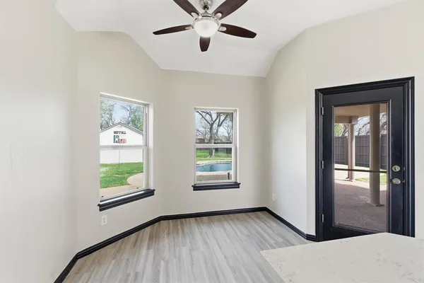$493,900 | 219 East Vine Street, Keller, TX 76248