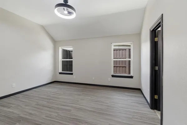$493,900 | 219 East Vine Street, Keller, TX 76248