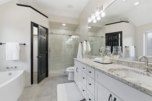 $493,900 | 219 East Vine Street, Keller, TX 76248
