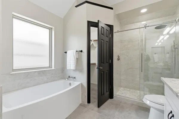 $493,900 | 219 East Vine Street, Keller, TX 76248