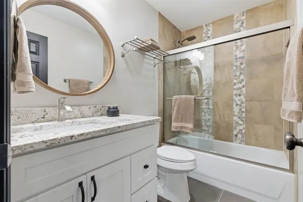 $493,900 | 219 East Vine Street, Keller, TX 76248