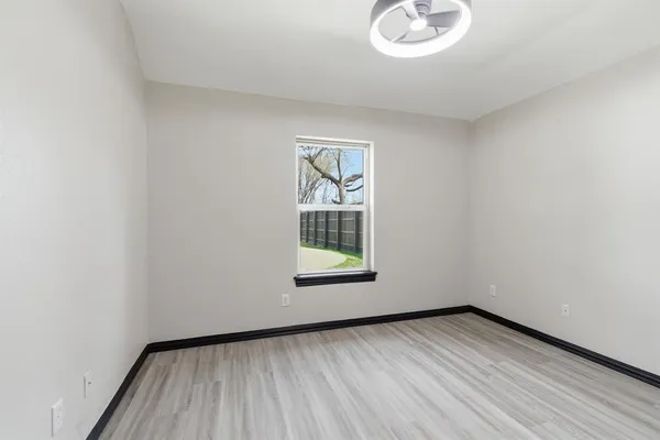 $493,900 | 219 East Vine Street, Keller, TX 76248