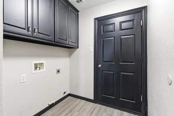 $493,900 | 219 East Vine Street, Keller, TX 76248