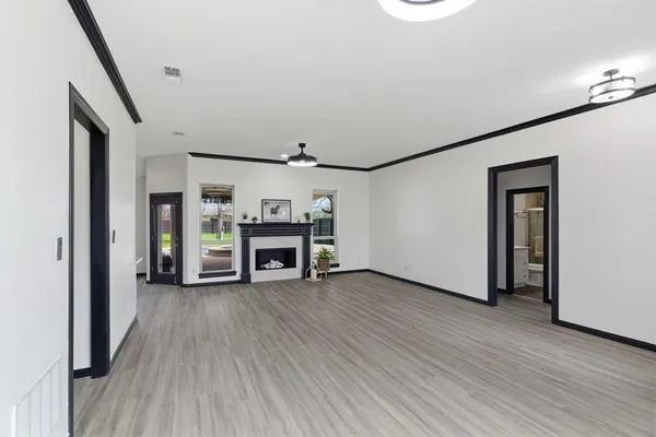 $493,900 | 219 East Vine Street, Keller, TX 76248