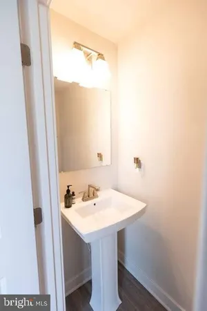 $3,400 | 2807 Evansgreen Drive, Suitland, MD 20746