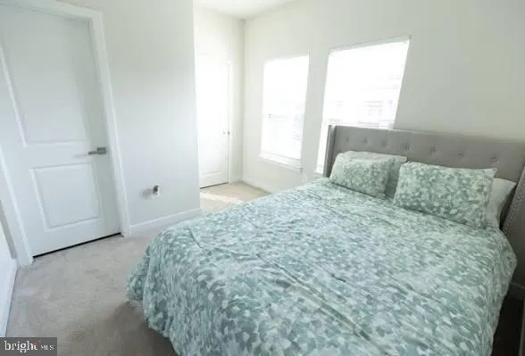 $3,400 | 2807 Evansgreen Drive, Suitland, MD 20746