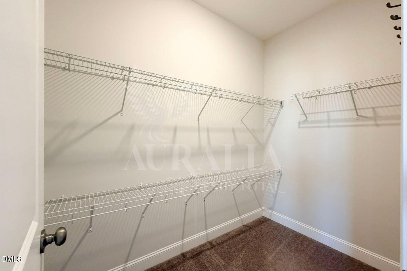 1306 Farm Pond Trail Durham, NC 27703 - Photo 27 of 46 a bathroom with a shower