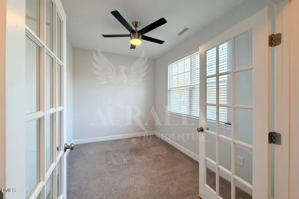 $2,350 | 1306 Farm Pond Trail, Durham, NC 27703