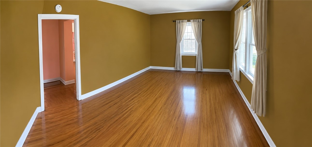 664 Carter Street Rochester, NY 14621 - Photo 5 of 21