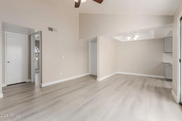 $256,900 | 10610 South 48th Street, Unit 2013, Phoenix, AZ 85044