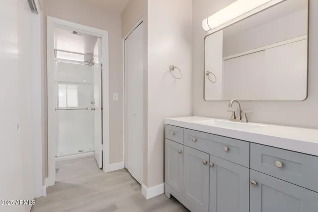 $256,900 | 10610 South 48th Street, Unit 2013, Phoenix, AZ 85044