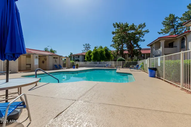 $256,900 | 10610 South 48th Street, Unit 2013, Phoenix, AZ 85044