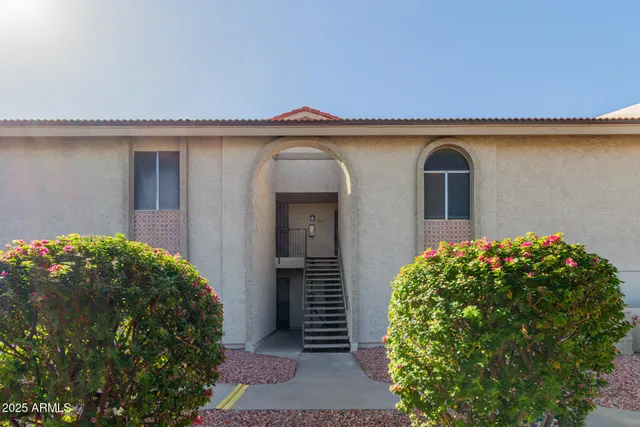 $256,900 | 10610 South 48th Street, Unit 2013, Phoenix, AZ 85044