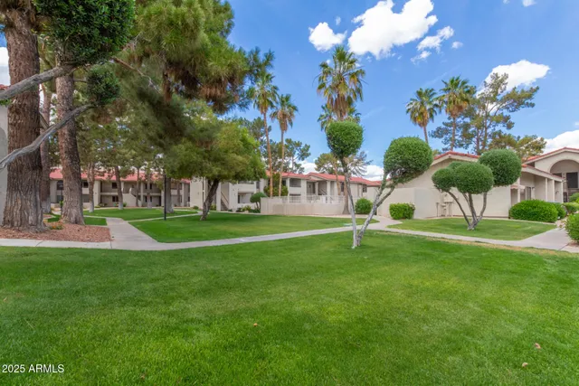 $256,900 | 10610 South 48th Street, Unit 2013, Phoenix, AZ 85044