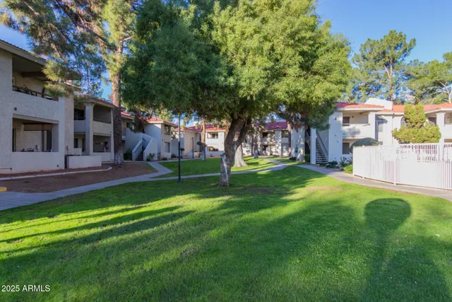 $256,900 | 10610 South 48th Street, Unit 2013, Phoenix, AZ 85044