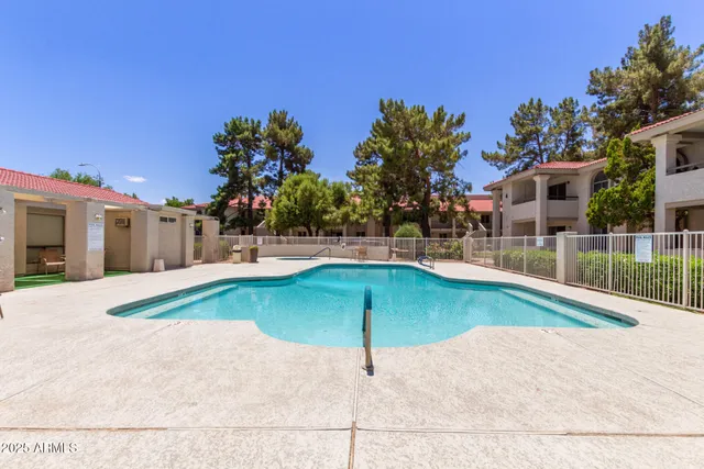 $256,900 | 10610 South 48th Street, Unit 2013, Phoenix, AZ 85044