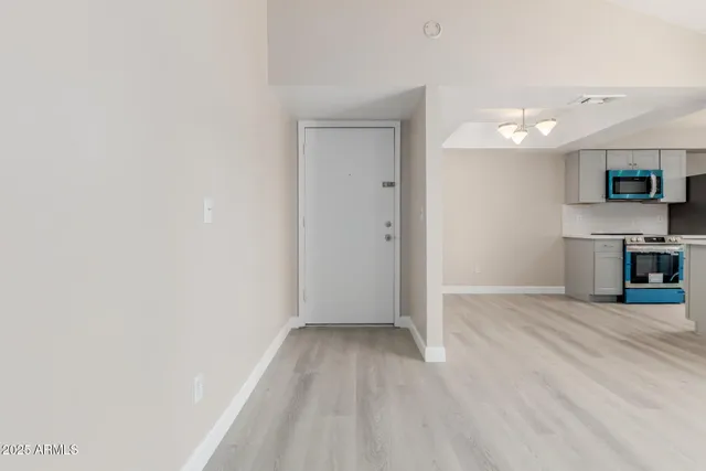 $256,900 | 10610 South 48th Street, Unit 2013, Phoenix, AZ 85044