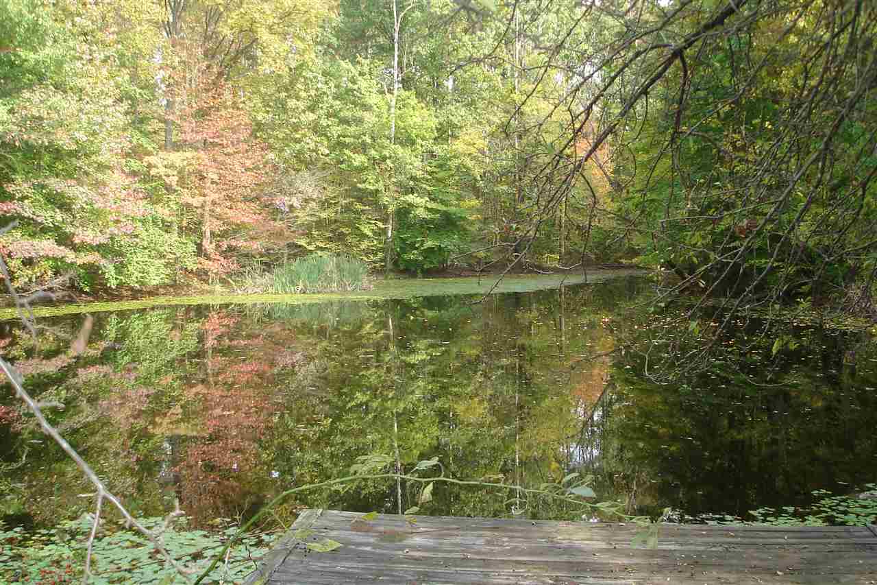 4527 East Michaels Road Bloomfield, IN 47424 - Photo 9 of 10