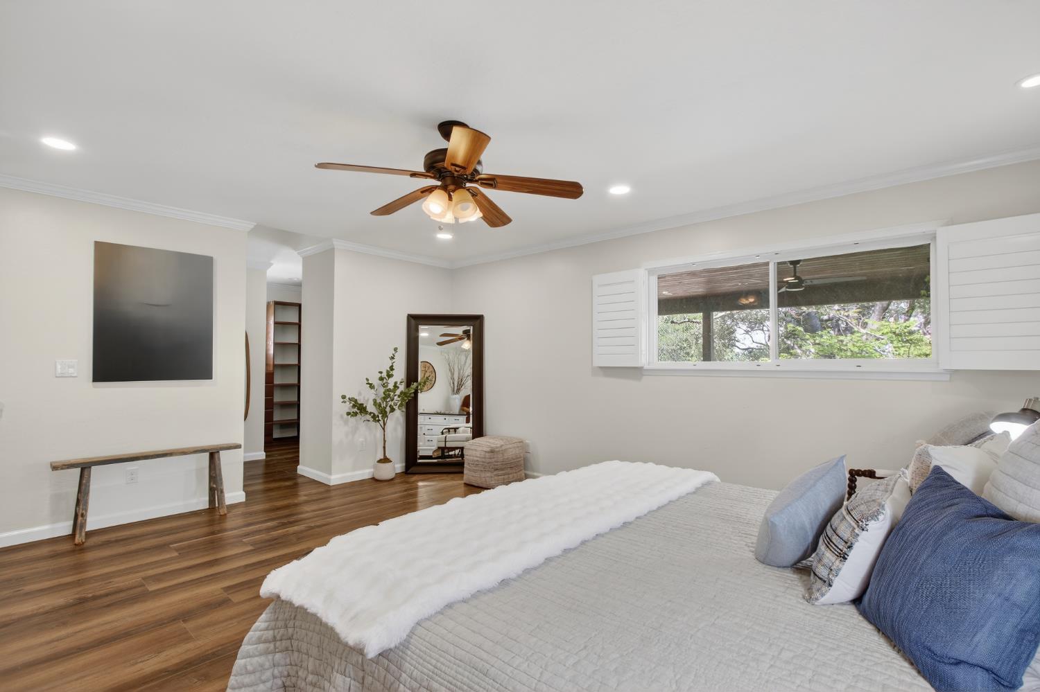 6330 Morgan Place Loomis, CA 95650 - Photo 19 of 66