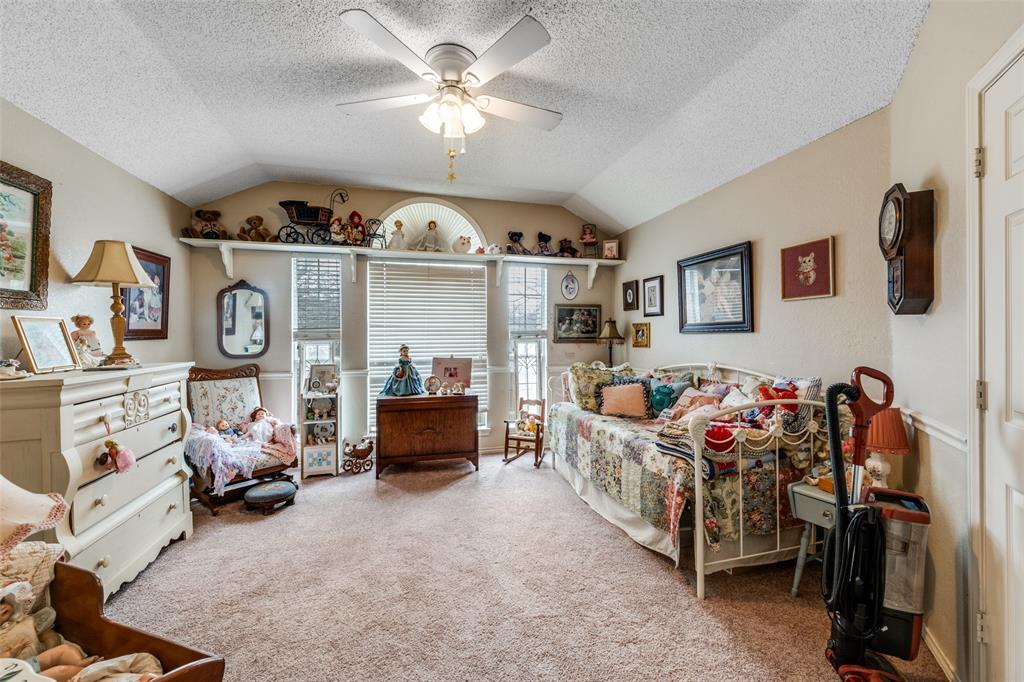 1508 Edinburgh Lane Keller, TX 76248 - Photo 10 of 12
