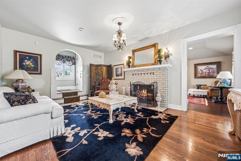 250 Ridge Road Rutherford, NJ 07070 - Photo 6 of 50