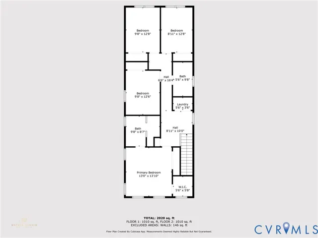 $489,950 | 1228 North 36th Street, Richmond, VA 23223