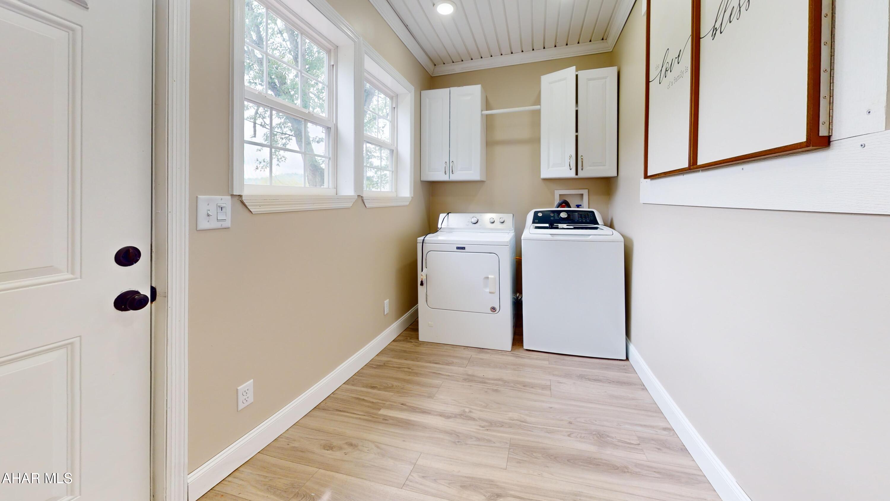 534 Ambrose Road Home, PA 15747 - Photo 28 of 38 Gallery Image 28