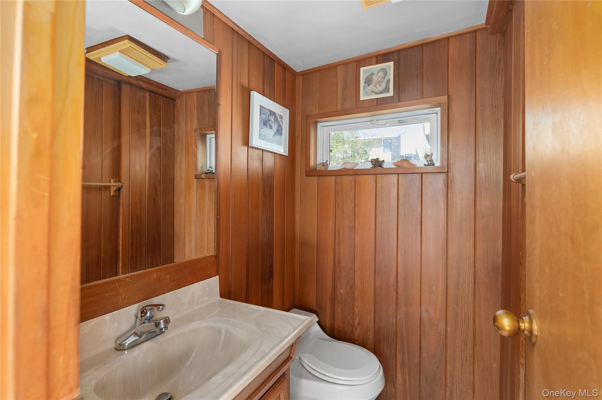 28 Ocean Road Ocean Beach, NY 11770 - Photo 18 of 22