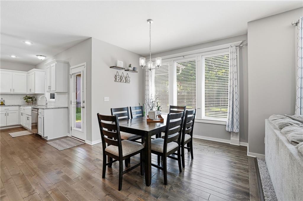 9161 Green Road Lenexa, KS 66227 - Photo 17 of 56