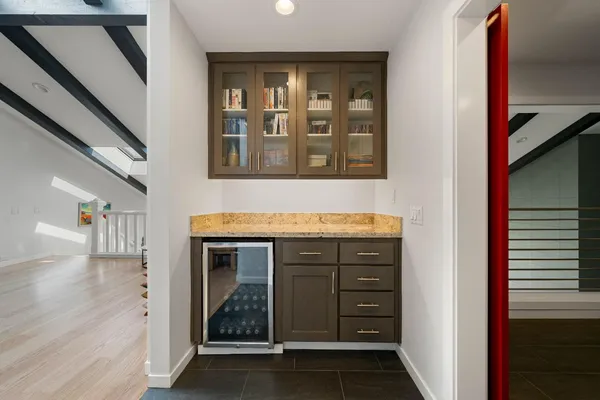 $2,050,000 | 26 River Bluff Lane, Carmichael, CA 95608