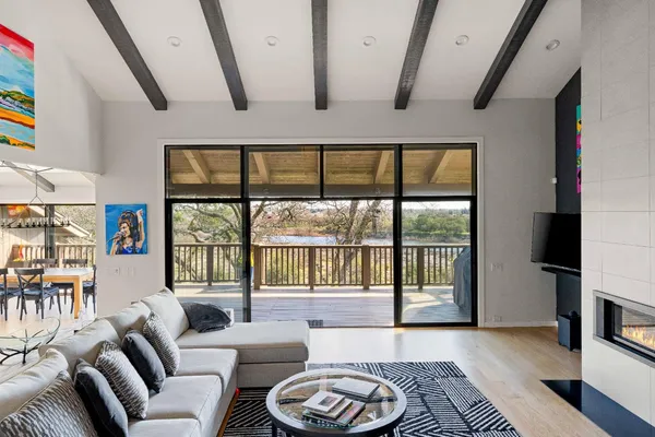 $2,050,000 | 26 River Bluff Lane, Carmichael, CA 95608