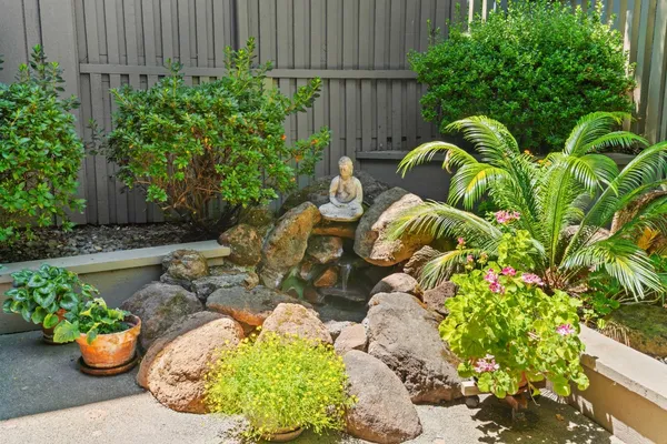 $2,050,000 | 26 River Bluff Lane, Carmichael, CA 95608
