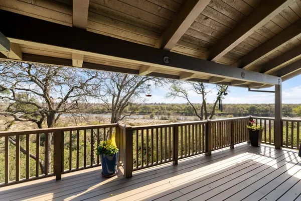 $2,050,000 | 26 River Bluff Lane, Carmichael, CA 95608