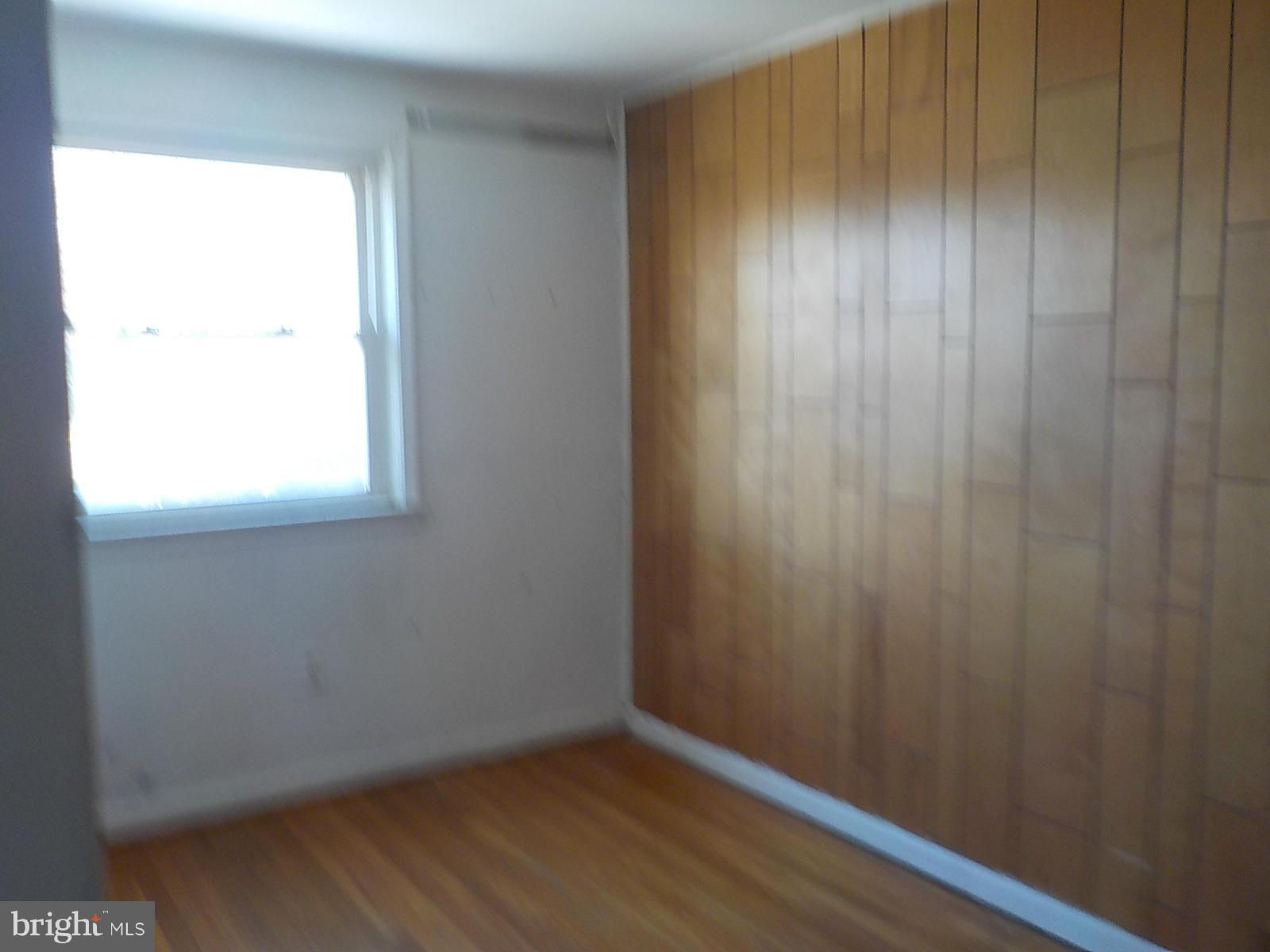 2266 Southorn Road Baltimore, MD 21220 - Photo 5 of 7 Bedroom