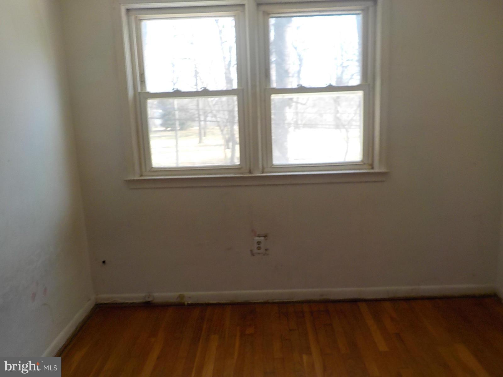 2266 Southorn Road Baltimore, MD 21220 - Photo 6 of 7 Bedroom