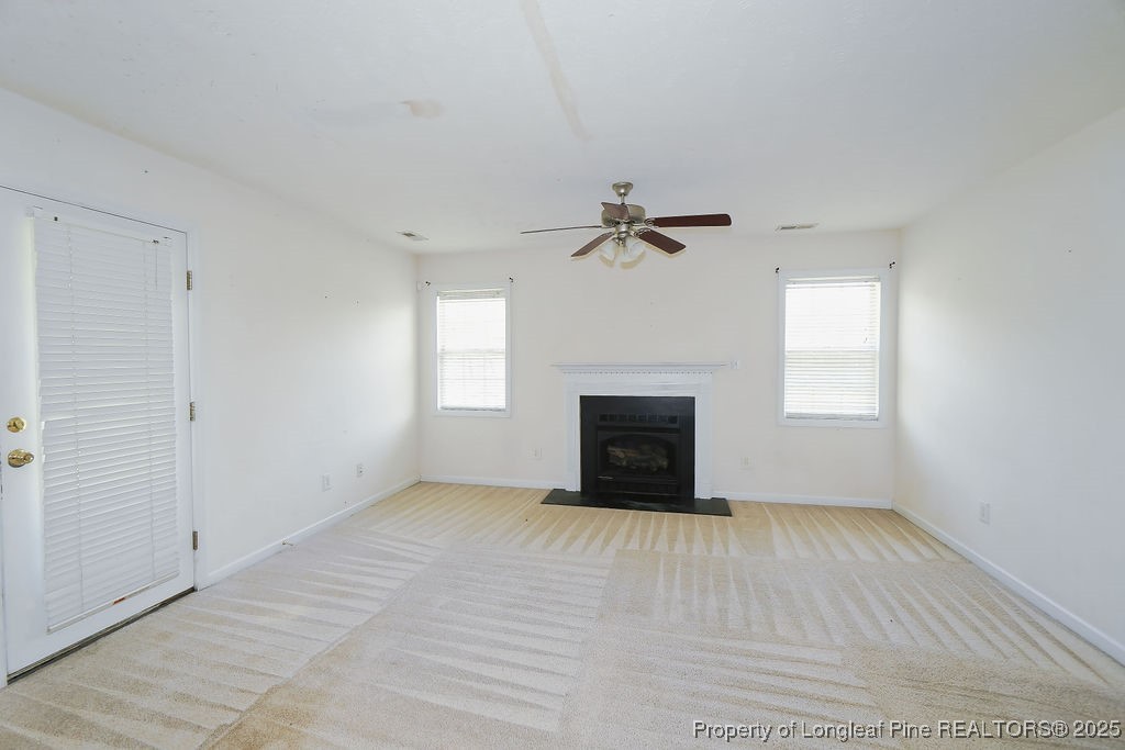 45 Michael Court Erwin, NC 28339 - Photo 3 of 25 Gallery Image 3